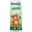 Dynavit Fosfokid Fosfatidilserin 150 ml Sıvı