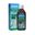 Dynavit Fosfokid Fosfatidilserin Fosfatidilkolin 150 ml Sıvı