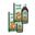 Dynavit Fosfokid Fosfatidilserin Fosfatidilkolin 2x150 ml Sıvı