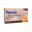 Dynavit Herbal C Vitamin Propolis Beta Glukan 16 Pastil