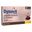 Dynavit Herbal İzlanda Yosunu C Vitamini 16 Pastil