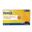 Dynavit Herbal İzlanda Yosunu C Vitamini Kiraz Aromalı 16 Pastil