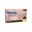 Dynavit Herbal Kekik Hatmi 16 Pastil