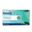 Dynavit Herbal Okaliptus ve C Vitamini Nane Aromalı 16 Adet Pastil