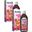 Dynavit Kids Arjikid Multi L-Arjinin 2x150 ml Şurup