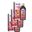 Dynavit Kids Arjikid Multi L-Arjinin 3x150 ml Şurup