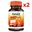Dynavit Kids Immukid Gummies 2x60 Çiğnenebilir Tablet