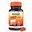 Dynavit Kids Immukid Gummies Vitamin C 60 Çiğnenebilir Tablet
