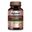 Dynavit Korean Ginseng Complex 30 Kapsül