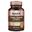 Dynavit Korean Ginseng Complex İçeren 30 Kapsül