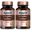 Dynavit L-Carnitine Guarana 2x30 Tablet