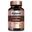 Dynavit L-Carnitine Guarana 30 Tablet