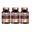 Dynavit L-Carnitine Guarana 3x30 Tablet