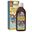 Dynavit Lizinkid Vitamin B12 150 ml Şurup