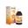 Dynavit Lizinkid Vitamin B12 Çinko 150 ml Şurup