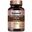 Dynavit Magnesium Citrate 200 mg Vitamin D 60 Tablet