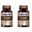 Dynavit Milk Thistle Complex 2x60 Kapsül Bitkisel Besin Desteği