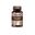 Dynavit Milk Thistle Complex Deve Dikeni 60 Kapsül