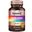 Dynavit Multi Daily Multivitamin 30 Kapsül