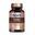 Dynavit Omega-3 950 mg 30 Kapsül Balık Yağı