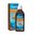 Dynavit Omega-3 Portakal Aromalı 150 ml Balık Yağı