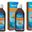 Dynavit Omega-3 Portakal Aromalı 3x150 ml Balık Yağı