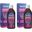 Dynavit Sambukid-C 2x150 ml Sıvı