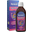 Dynavit Sambukid-C 3x150 ml Sıvı