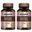 Dynavit Selenium 100 mcg 2x90 Tablet