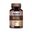 Dynavit Selenium 100 mcg İçeren 90 Tablet