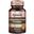 Dynavit Sulforaphane Choline Complex 60 Kapsül