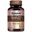 Dynavit Vitamin B12 1000 mcg 100 Dilaltı Tablet