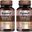 Dynavit Vitamin B12 1000 mcg 2x100 Tablet