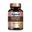 Dynavit Vitamin B12 1000 mcg 3x100 Tablet