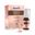 Dynavit Vitamin D3 1000 IU 10 ml Sprey