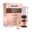 Dynavit Vitamin D3 600 IU 20 ml Sprey