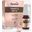 Dynavit Vitamin D3 600 IU İçeren 10 ml Sprey