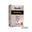 Dynavit Vitamin D3 K2 2x10 ml Sprey