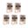 Dynavit Vitamin D3 K2 5x10 ml Sprey