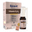 Dynavit Vitamin D3 K2 İçeren 10 ml Sprey