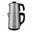 Dysis Dk 5100 Inox Çay Makinesi