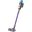 Dyson Gen5detect Mor Gri Kablosuz Süpürge