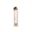 Dyson Hushjet Mini Cool Stone/Blush Fan