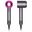 Dyson Supersonic 1600W Fuşya Saç Kurutma Makinesi