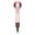 Dyson Supersonic Ceramic Pink Rose Gold Saç Kurutma Makinesi