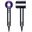 Dyson Supersonic Mor Saç Kurutma Makinesi