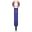 Dyson Supersonic Vinca Mavisi Saç Kurutma Makinesi