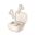 EarFun Air Pro 3 Beyaz Bluetooth Kulaklık