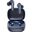 EarFun Air Pro 3 Lacivert Bluetooth Kulaklık