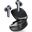 EarFun Air Pro 3 Siyah Bluetooth Kulaklık